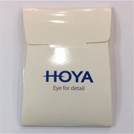 HOYA Micro Fiber Cloth 19 cm x 19 cm