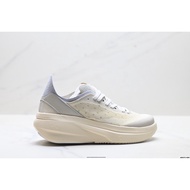 Y-3 LS Vintage Run Casual Shoes