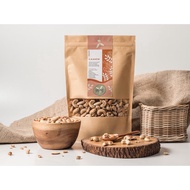 Jumbo Raw Cashew Nuts 1 Kg Export Quality Raw Cashew Nuts 1 Kg