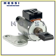 1PCS JF009E JF010 RE0F09B Transmission Step Motor for Nissan Altima Maxima Murano ElGrand Quest 3.5 