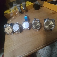 大降價帝舵74033男士自動上鏈手表，2824-2原裝機芯，34mm表徑，品相不錯，除牙圈及表帶非原裝外，其餘全原裝正品，行走正常，3000文起