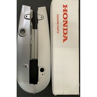 Honda Ex5 CHAIN COVER ORIGINAL EX5 DREAM / PENUTUP RANTAI ORIGINAL