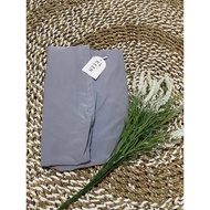 HIJAB SIRIA SPORT NON PED MATT JERSEY BY KEEN