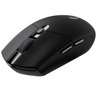 Logitech G304 LIGHTSPEED Wireless Gaming Mouse