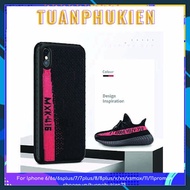 Iph.0ne Case Iph.0ne Ye.eezy Sport Joyroom Smooth Pattern iPh.0ne 6P/7/8/7plus/8plus/x/xs/xs max/11/