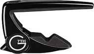 G7th Performance 2 Guitar Capo (C53023)