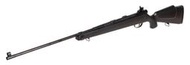 【磐石】巨大 UHC 314 SUPER 9 警用黑色狙擊版可拋殼空氣槍 玩具槍 BB槍 狙擊槍 空氣槍