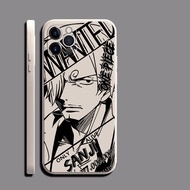 Case Honor X9B 5G X8B X7B X9A 5G X8A X7A X7 X6 X8 5G X8 4G 8X 9X PRO X6A X5 PLUS CF51G One Piece Sil
