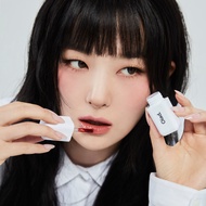 [Oaid] Olive Young Liptique 9 Colors