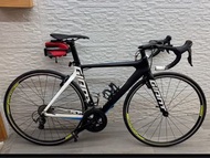 Giant propel 2017 公路車