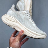 Hoka Clifton 10 Men Women Sports Shoes 9 Running IA8K