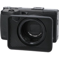 RICOH　GR　DIGITAL　IV【中古】