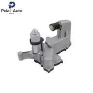 3981000091 Auto Parts AP02 Slave Cylinder Clutch Actuator Condition for Citroen Peugeot Model 2182.C