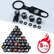 Car Seat Cover sarung kusyen kereta ✬5 Units Styling Perodua/Proton/Toyota/AMG/MugenAUDI RS/HONDA RE