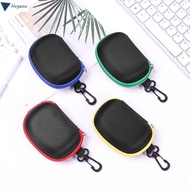 HCYEOU Eyeglasses  Unisex Travel Office Portable Eyeglasses Accessories
