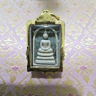 Somdej Luang Por Pae, Wat Pikulthong
BE 2517

