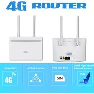 【modified】Wifi Modem CPE CP101 Router Modem Broadband With SIM Solt Wifi Router Gateway Detachable a