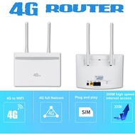 【modified】Wifi Modem CPE CP101 Router Modem Broadband With SIM Solt Wifi Router Gateway Detachable antenna