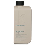 Kevin Murphy Blow.Dry Rinse (Nourishing And Repairing Conditioner) 250ml