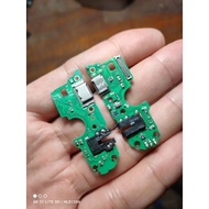 Oppo A56 charging assembly