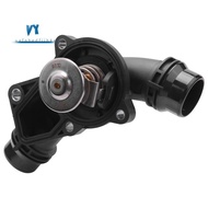 Car  Coolant Thermostat Housing Assembly for  E46 E39 X5 X3 Z3 Z4 330I 525I 11531437040