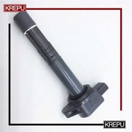 Suitable for Honda Accord Ignition Coil High Voltage Package099700-115R 30520-RRA-A01