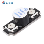 WS2812 báo động hoạt động buzzer 5V buzzer âm thanh buzzer beeper cho RC FPV tự do bay không người l