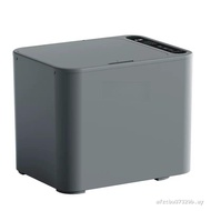 Automatic Drum-Type Shoe Cleaner - Perfect for Homes and Student Dwellings