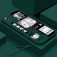 Casing Huawei Y5 2019 Y5P