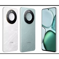 HONOR X6C 5G  HONOR X7C HONOR X9C SMART 5G