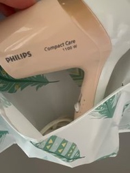 吹風筒