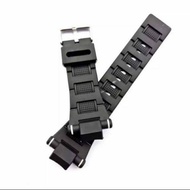 STRAP TALI JAM TANGAN CASIO G SHOCK GWM5600 GW-M5600 GW M5600 GWM 5600