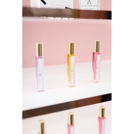 Alice Perfume (For Her)