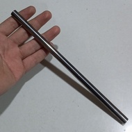 As Carbide 10 x 220 Material Full Carbide Tungsten Round As 10mm Length 220
