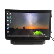 Fujitsu ฐานขยายสําหรับ Q508/509Q737/Q736/Q775/Q616/Q509/Q738/Q509 รุ่นดิจิตอลอุปกรณ์เสริมแท็บเล็ตฐาน