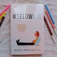 Alowness book: Non-activate Your Work and Activate Your Life
