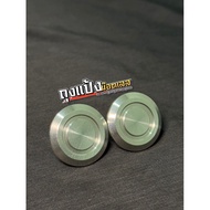 Front Fork Cover For Old Honda Cars Chicken Leg Family Nantida Japanese Soup Custom C70 C700 C900 C1