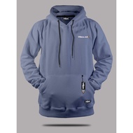 Vitlexs Men's Hoodie Jacket Distro Women's Latest Men's Hoodie Suiter Distro Men's Hoodie Jacket Dis