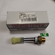 (BS-101) WIRA (WITH WIRA),NISSAN SUNNY B11 GL 1982"-1984" THERMO FAN SWITCH