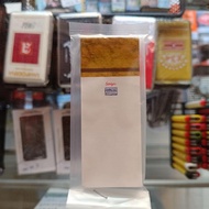 Kertas rokok motif per bungkus