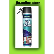 Hardex PU Foam HPU-30 Filling, Sealing, Expand PU Foam Spray