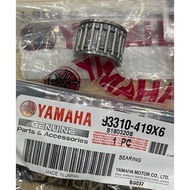 YAMAHA LAGENDA 115FI SRL 115FI STARTER NEEDLE BEARING -JAPAN -93310-419X6