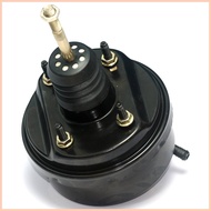 ❤ ☜ ◩ Clutch Booster Assembly Fits Isuzu NPR NKR 4BE1 4HE1 4HF1 4HG1 4HJ1 14 cm