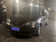 新古車/中古車/二手車 2012 Vios E版 跑9萬 沒傷可認證 朋友寄賣車 便宜賣就好 該整理的都整理完畢 尋找有緣人 帶回家 車況好 里程少 沒有理由不開回家代步吧.. 截圖私訊 再給你打折 
