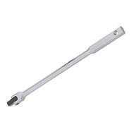 Genius Tools 1/2'' Dr Hinge Handle #480446A