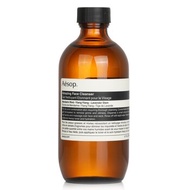 Aesop 伊索  絕妙平衡潔面露 200ml/7.32oz