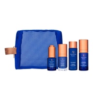 AUGUSTINUS BADER The Cream Starter Kit