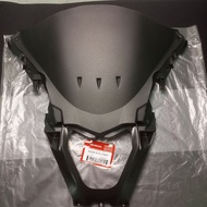 Front Meter Panel Cover for PCX 160 K1Z Visor Bottom Mount Original