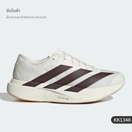 adidas | รองเท้าวิ่ง Adizero Evo SL