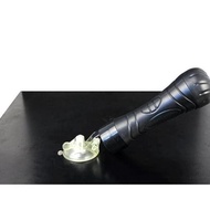 Dildo / vibrator / kondom Artha Store Pria senter tempel